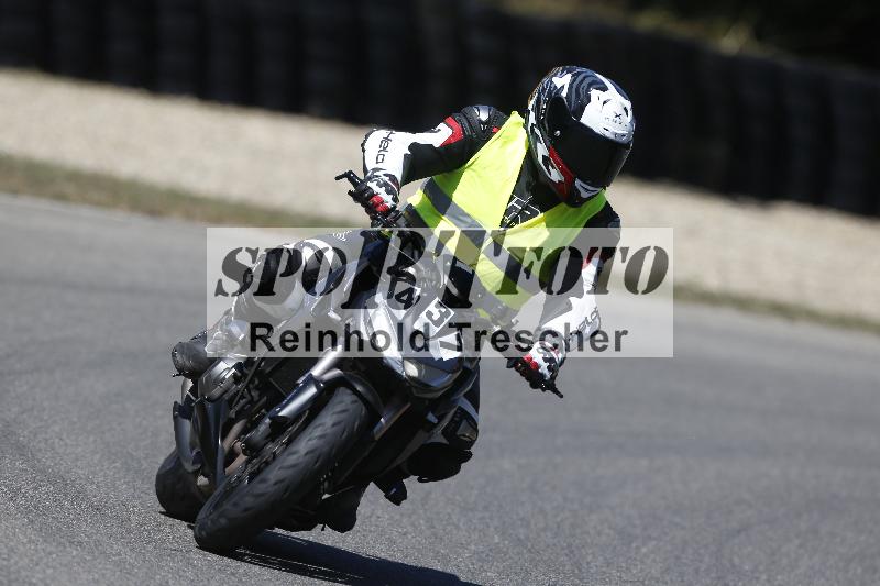 /36 08.08.2026  Pluess Motosport ADR/Einsteiger/437